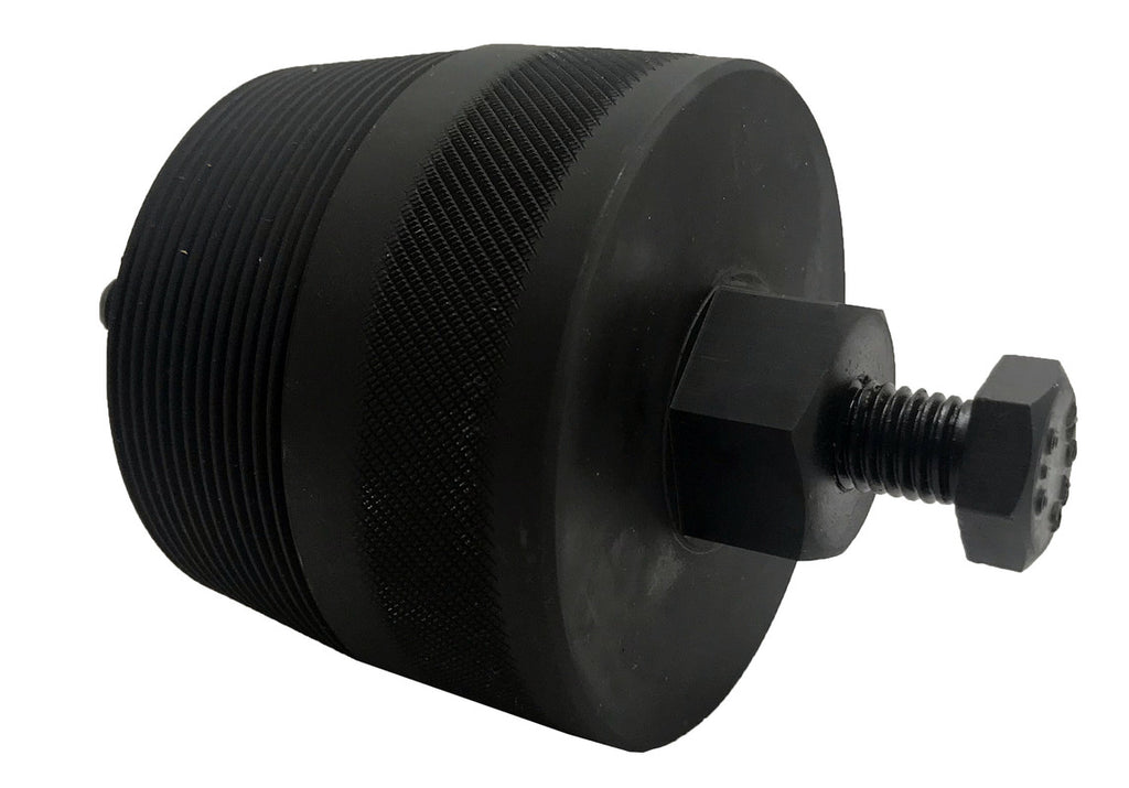 7643x05_2c9d95ac-ac0a-4094-