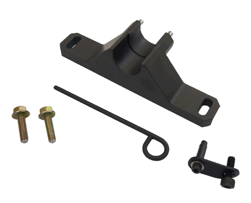 7676 - BMW Balance Shaft Lock Tool Kit - N20