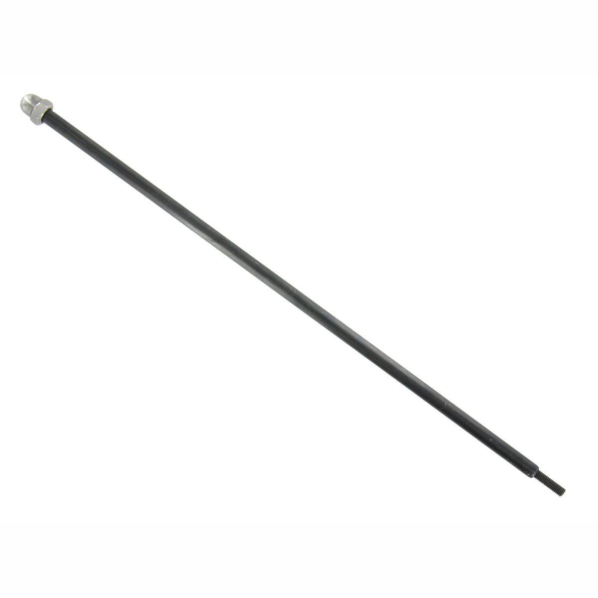 CTA Tools 7802X1Q Puller Support + Puller M3 — CTA Manufacturing