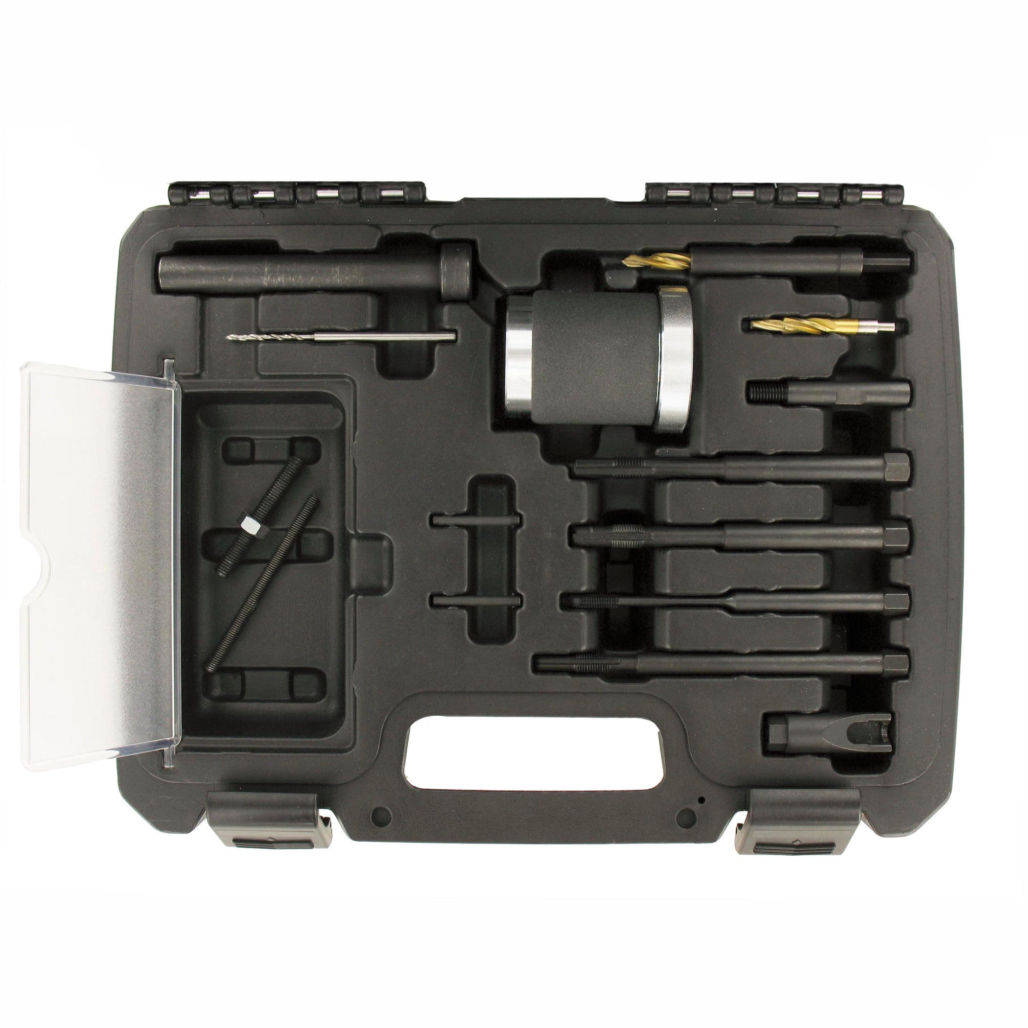 7804 - Glow Plug Puller Kit — CTA Manufacturing
