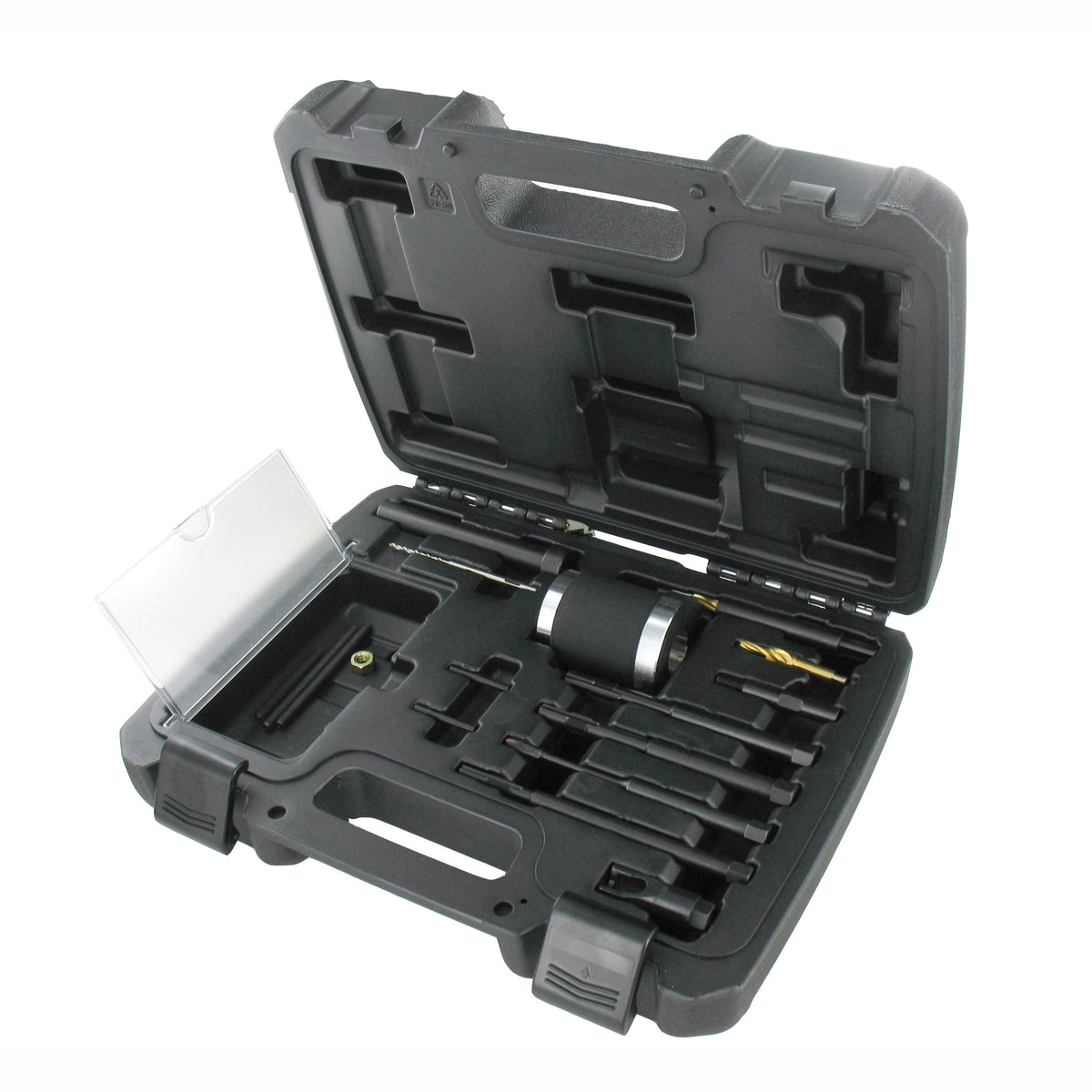7804 - Glow Plug Puller Kit — CTA Manufacturing