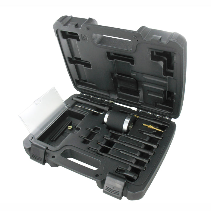 7804 - Glow Plug Puller Kit