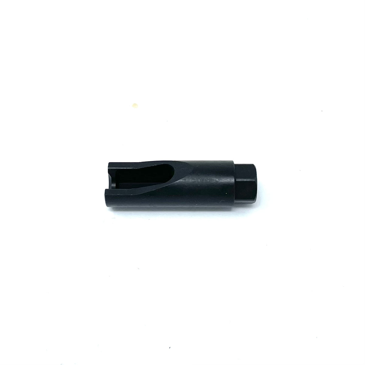 7804X02 - Plug Puller Adapter — CTA Manufacturing
