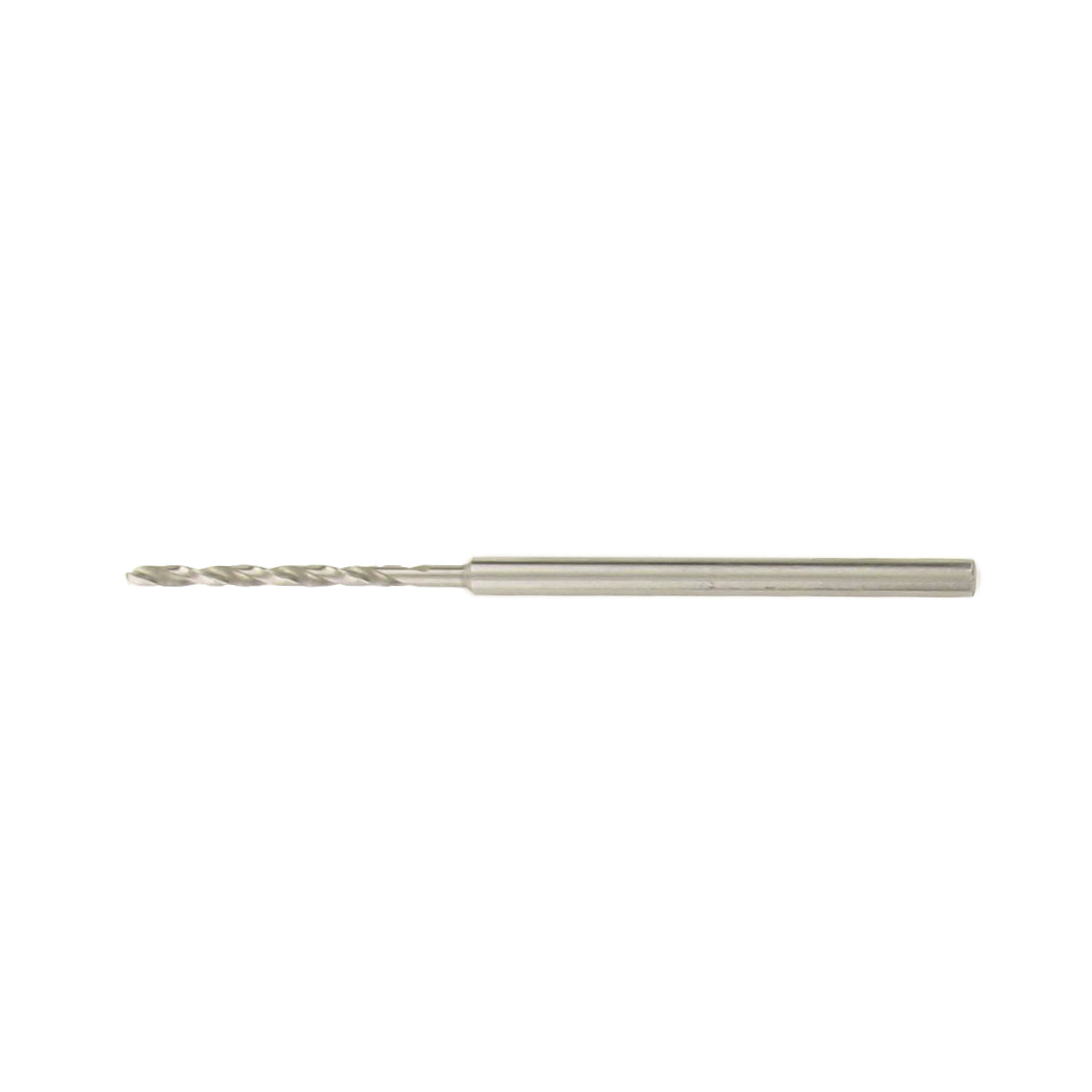 7804 - Glow Plug Puller Kit — CTA Manufacturing