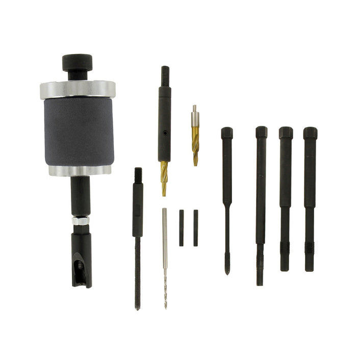 7804 - Glow Plug Puller Kit — CTA Manufacturing