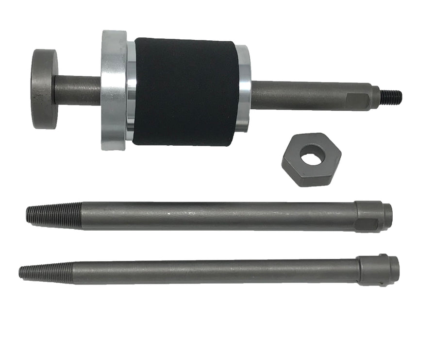 7806 - Injector Seal Extraction Kit