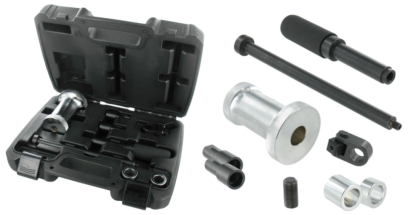 7808 - Injector Puller Kit