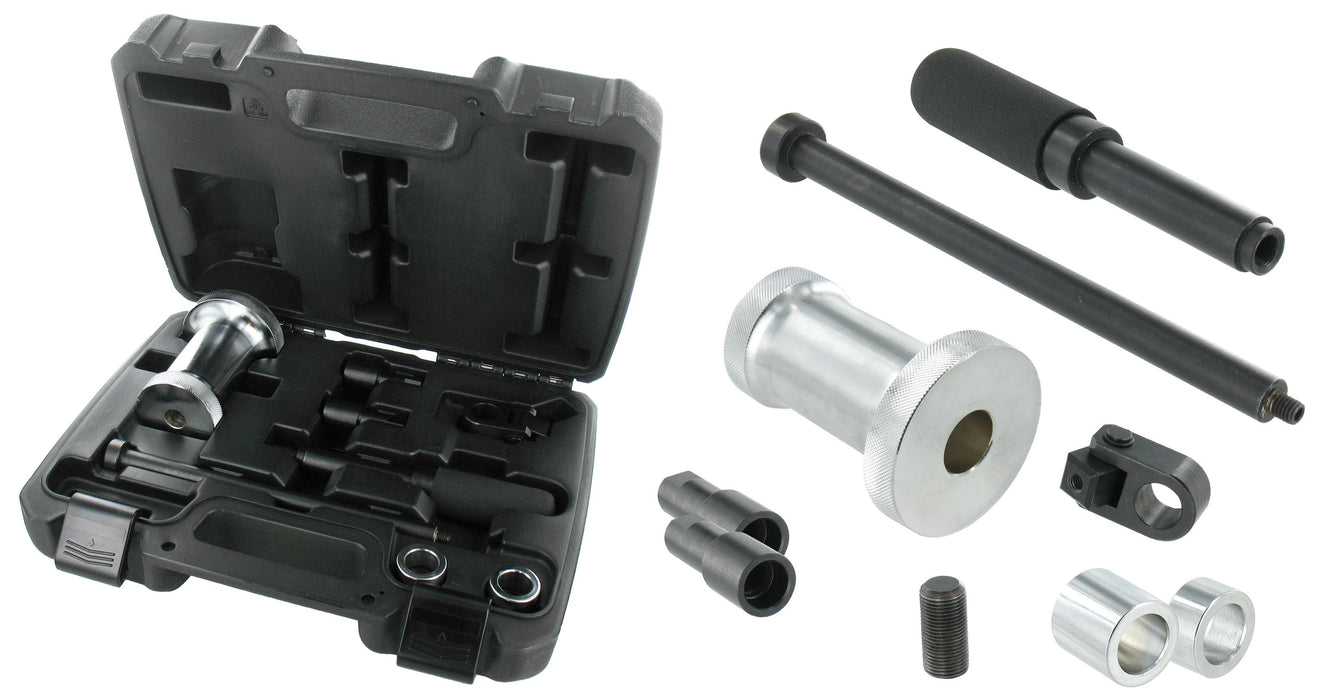 8 Stks/set Aluminium LS3 Injector In Een Voor LS1 ... - Grandado 8 Stks/set Aluminium LS3 Injector In Een Voor LS1 ... - Grandado