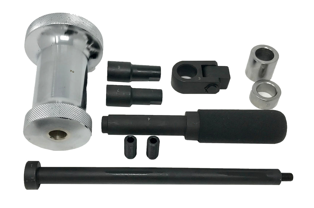 7808 - Injector Puller Kit