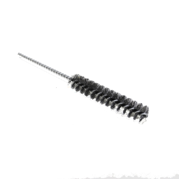 7810X06 - Metal Brush Diameter 20mm