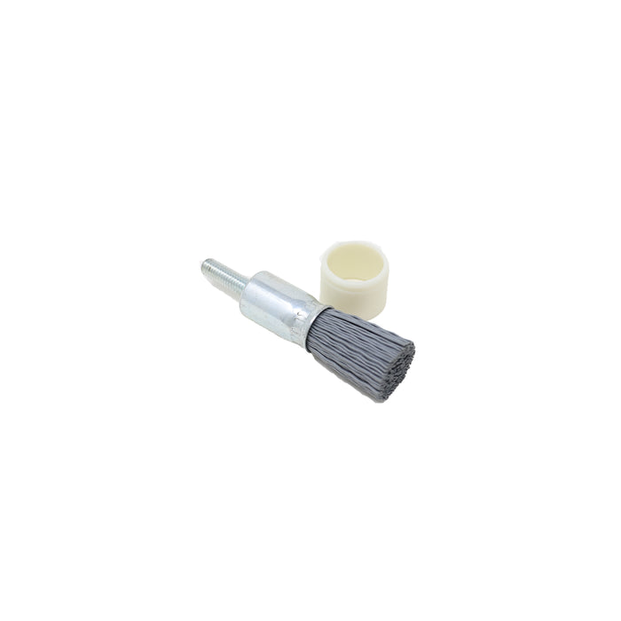 7810X09 - Front Brush (Teflon)