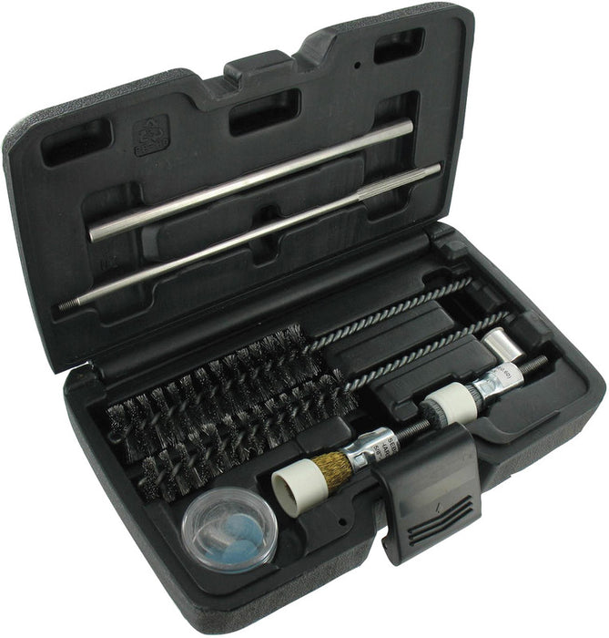 7810 - Injector Seat & Chamber Cleaning Set