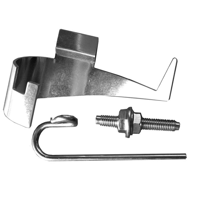 7852 - Ford Stretch Belt Tool - 1.5L & 1.6L