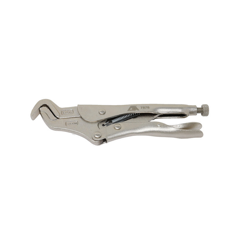 Lock Ring Pliers