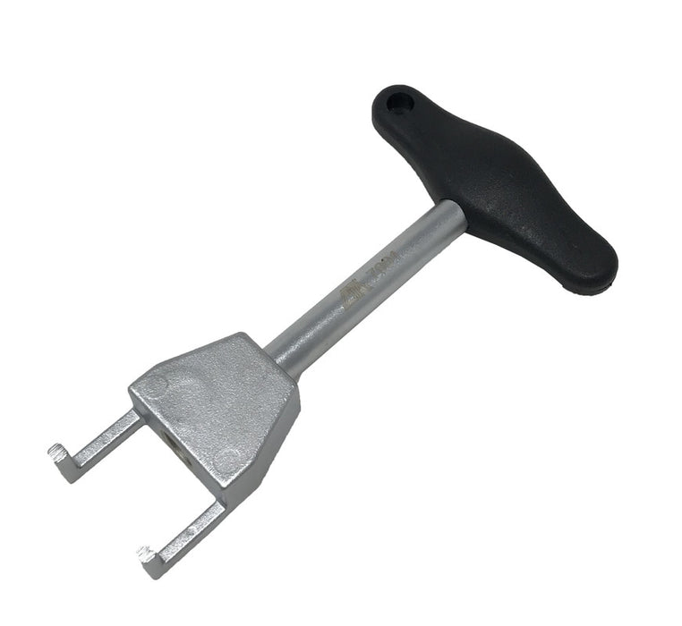 7991 - Ignition Coil Puller (4-cyl)
