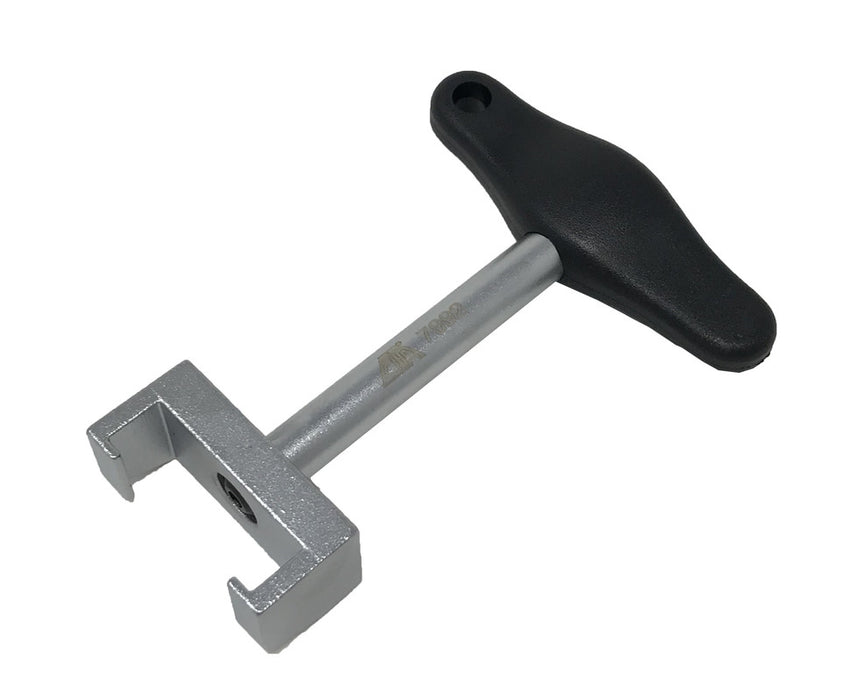 7992 - Ignition Coil Puller (8-cyl & 12-cyl)