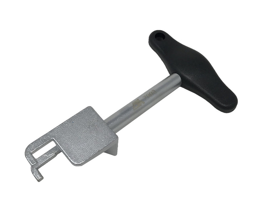 7993 - Ignition Coil Puller (6-cyl)