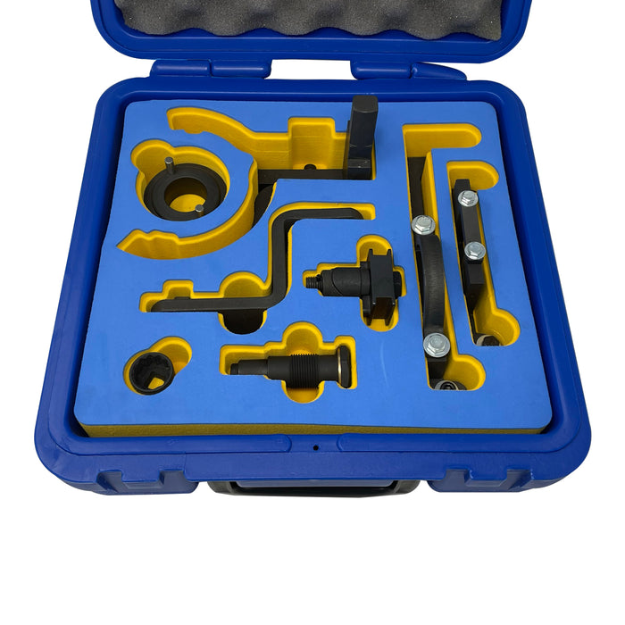 Ford Timing Tool