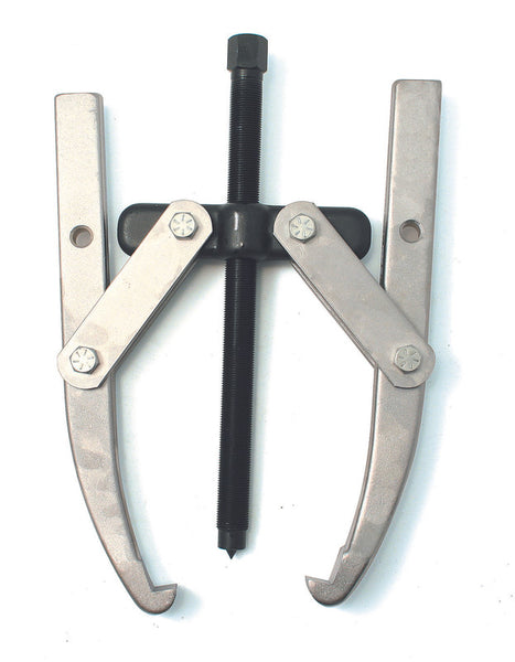 8025 - 2-Jaw Adjustable Gear Puller - 12