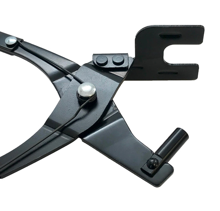 8062 - Exhaust Hanger Tool