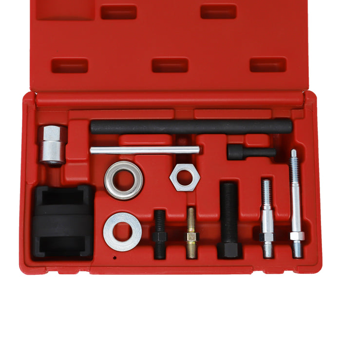 8084 - Power Steering Pump / Alternator Pulley Remover & Installer Kit