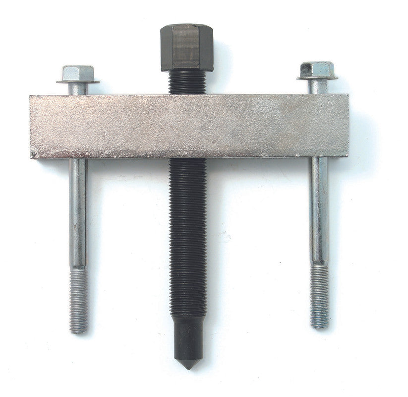 CTA Tools 8095 Timing Gear Puller — CTA Manufacturing