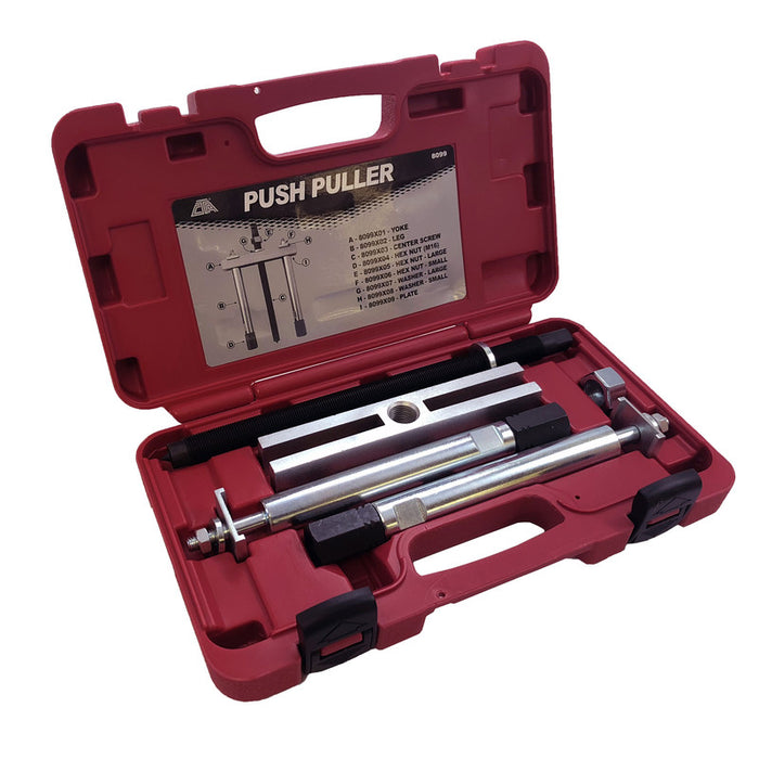8099 Push Puller — CTA Manufacturing