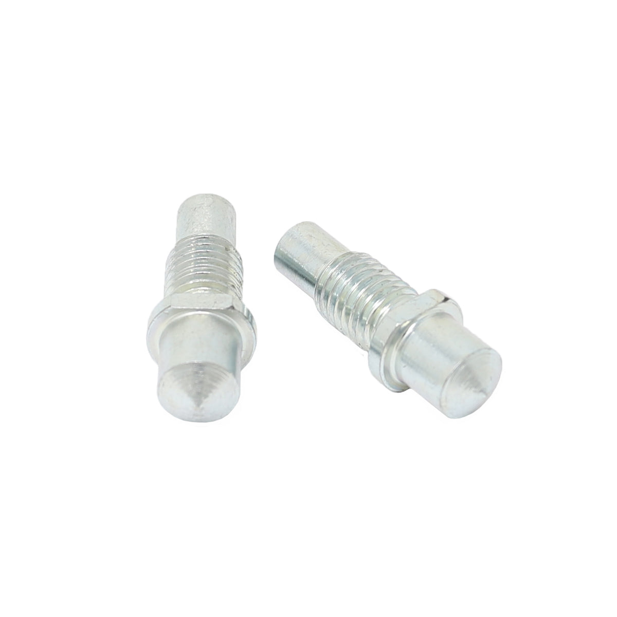 8120X07 - Pin 7mm / 9mm — CTA Manufacturing