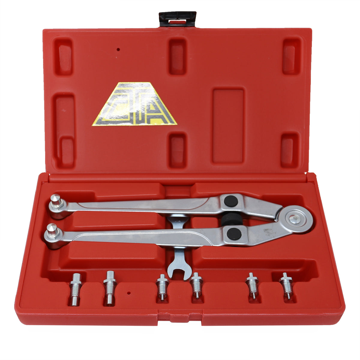 8120 - Pin Spanner Set — CTA Manufacturing