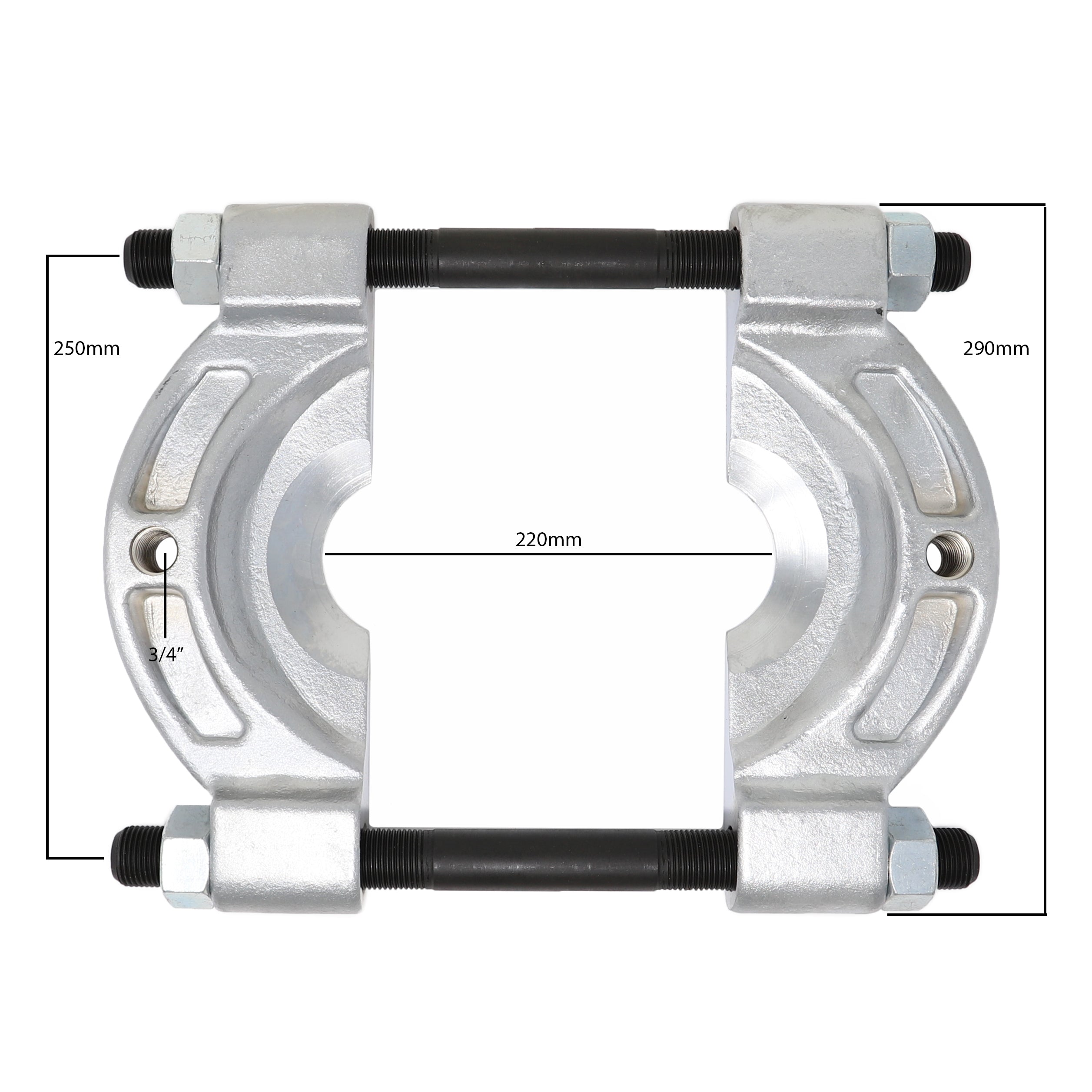 8155 Bearing Separator Up To 8 20cm Hd — Cta Manufacturing