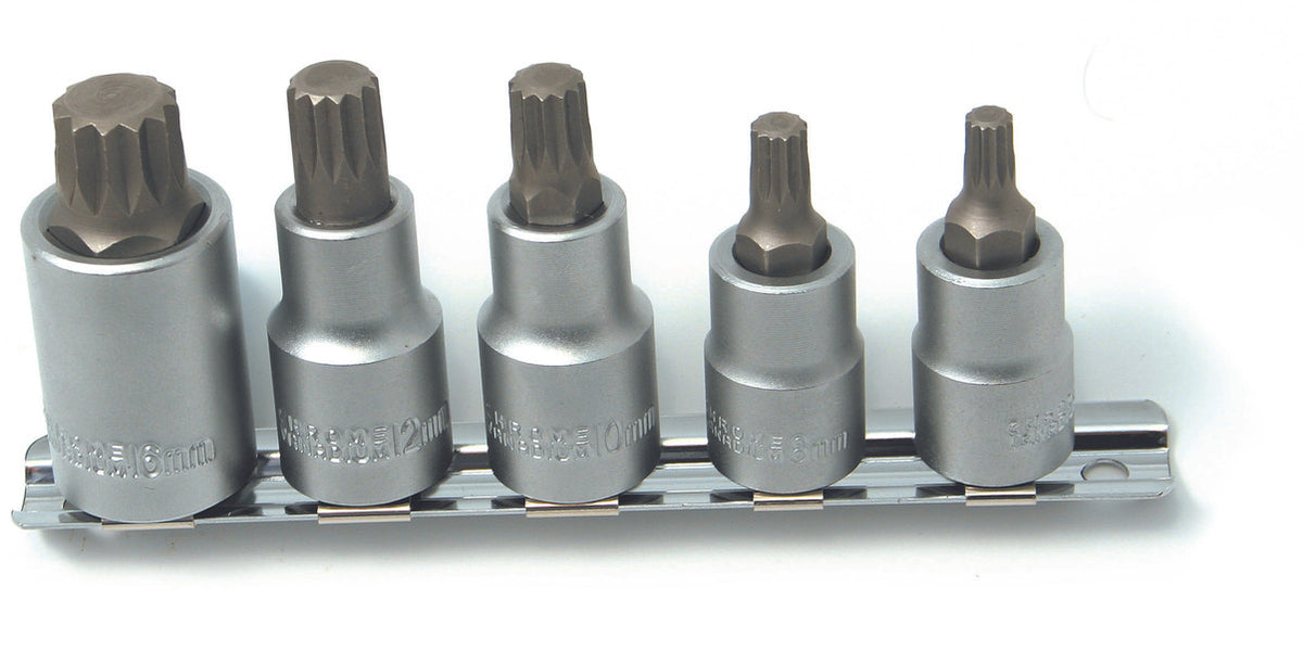 8510_1200x600_crop_center.jpg?