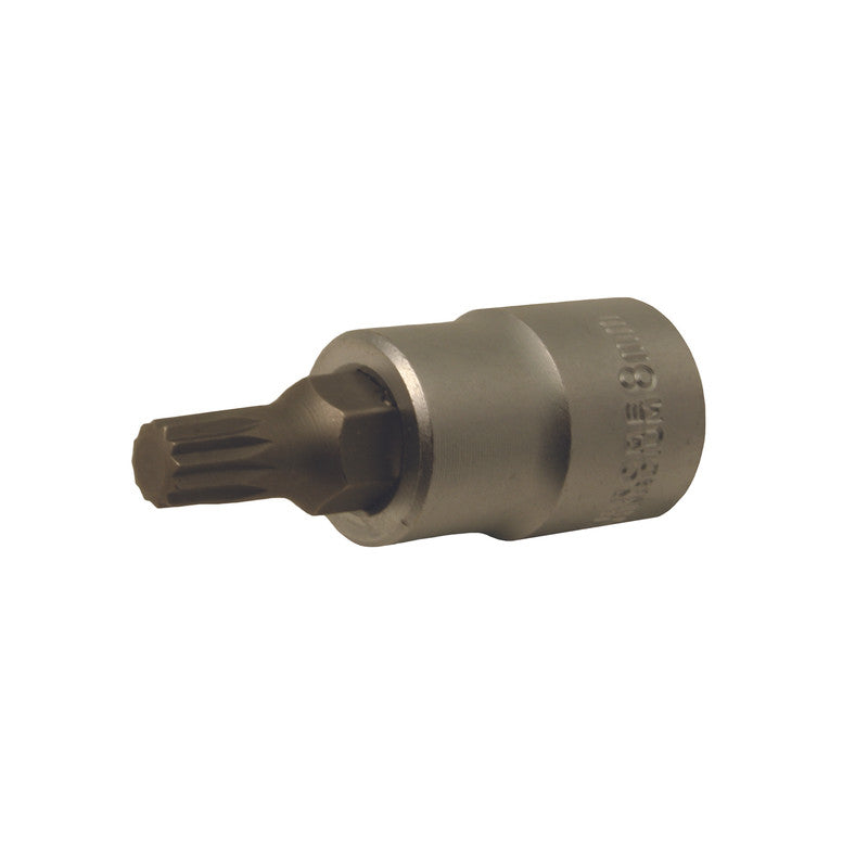 CTA Tools - 8512 - 12-Point Triple Square 