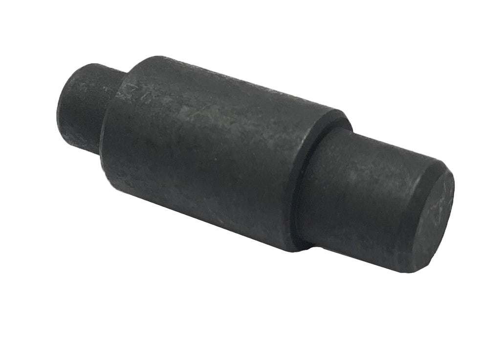 8605 - Adjustable Gland Nut Wrench - Large