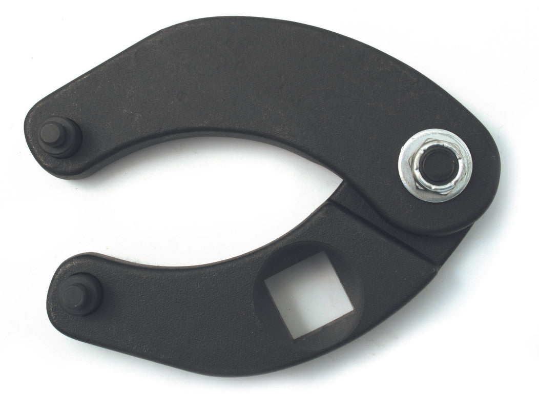 8605 Adjustable Gland Nut Wrench Large CTA Manufacturing