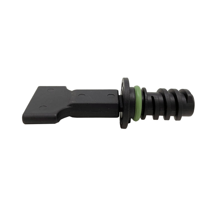 8606 - Benz Oil Drain Plug Tool