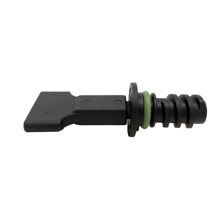 Mercedes Drain Plug Tool - CTA Manufacturing 8606