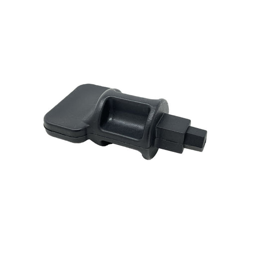 Mercedes Drain Plug Tool - CTA Manufacturing 8606
