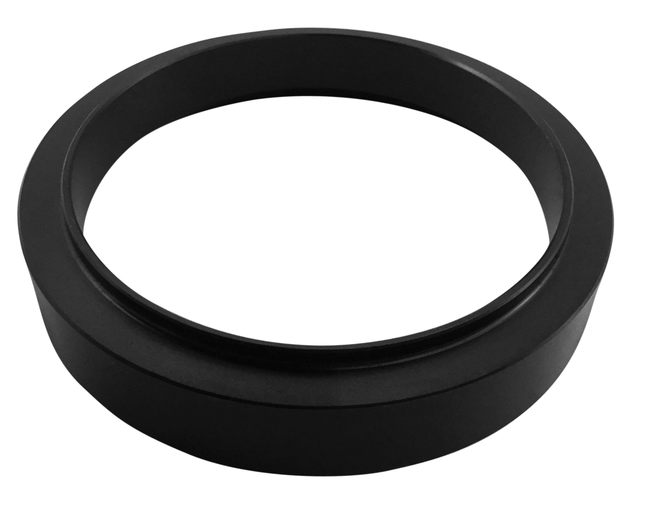 CTA Tools 8650M Wheel Bearing & Hub Master Kit — CTA Manufacturing