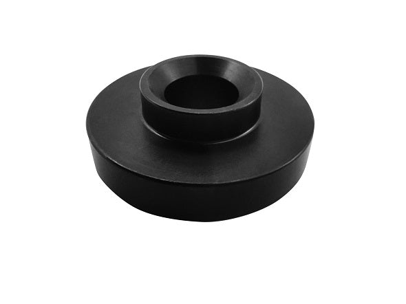 8659 - Installer Washer - 63mm OD (P)