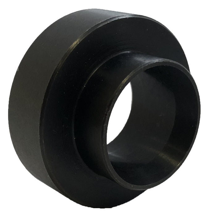 8672 - BMW Washer Adapter - 45MM