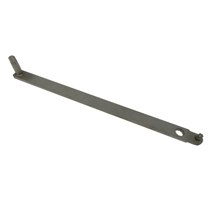 8760 - Volvo Belt Removal Wrench