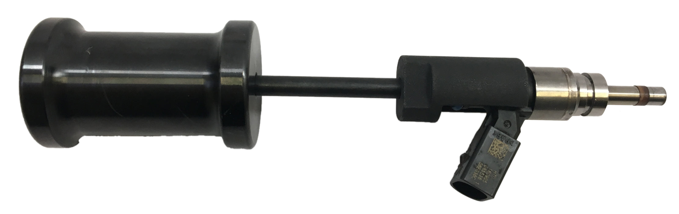thumbnail image 2 of Buy OEMTOOLS 37383 VW/Audi Fuel Injector Puller Kit, Puller 2 of 11