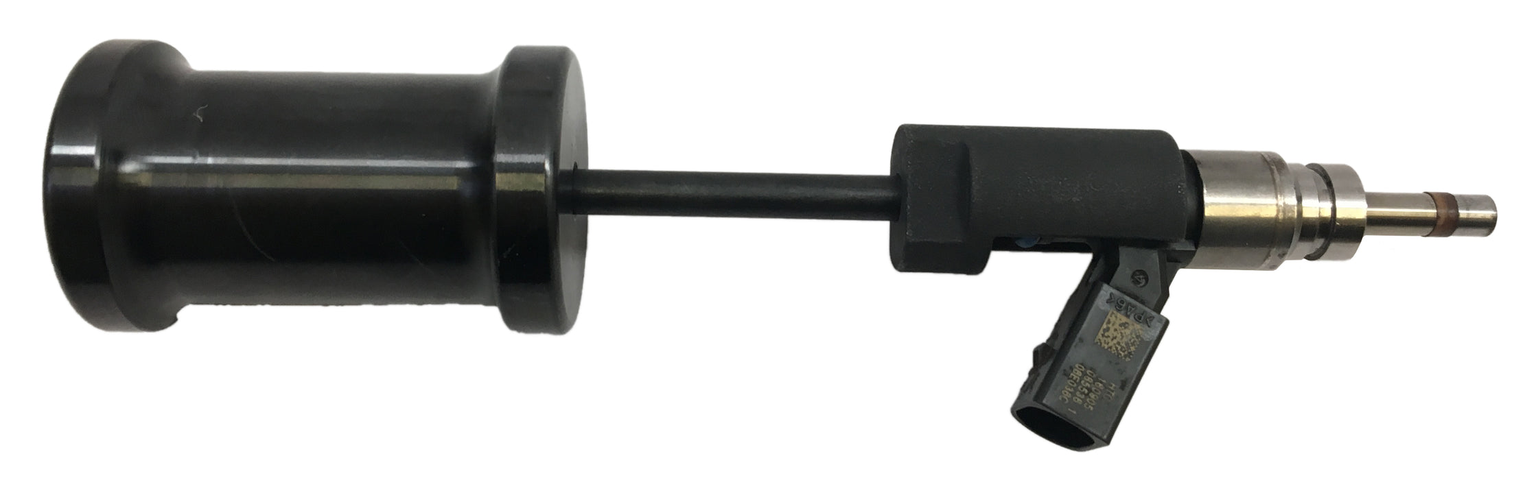 8877 - VW / Audi  Fuel Injector Puller / Remover