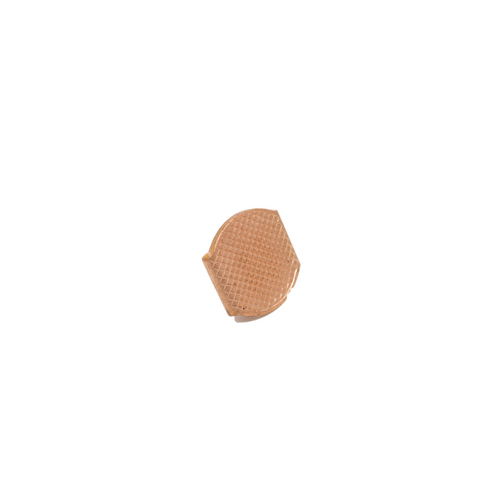 8880X05 - Replacement Head - #8880