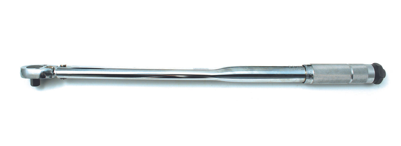 CTA Tools - 8910 - Micrometer 1/2