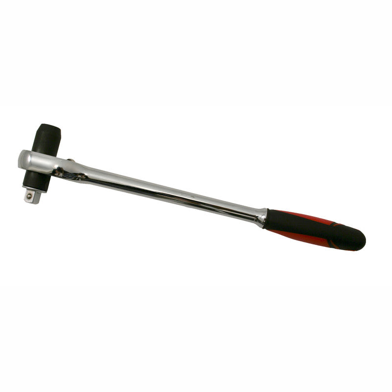 Torque Wrenches