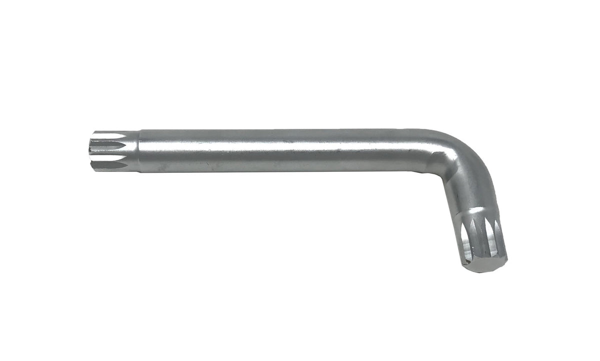 OPÉRA SCANCH CTA Tools - 9024 - XZN 
