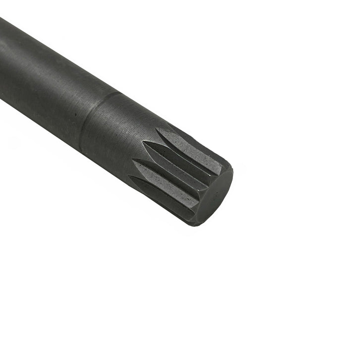 9253 - 10mm XZN Extra Long Socket