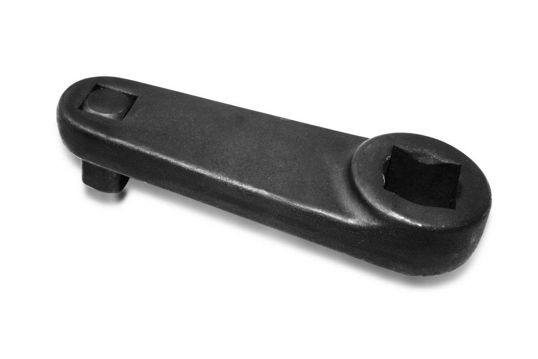 9258 - Head Bolt Remover - Ford 6.0L Diesel