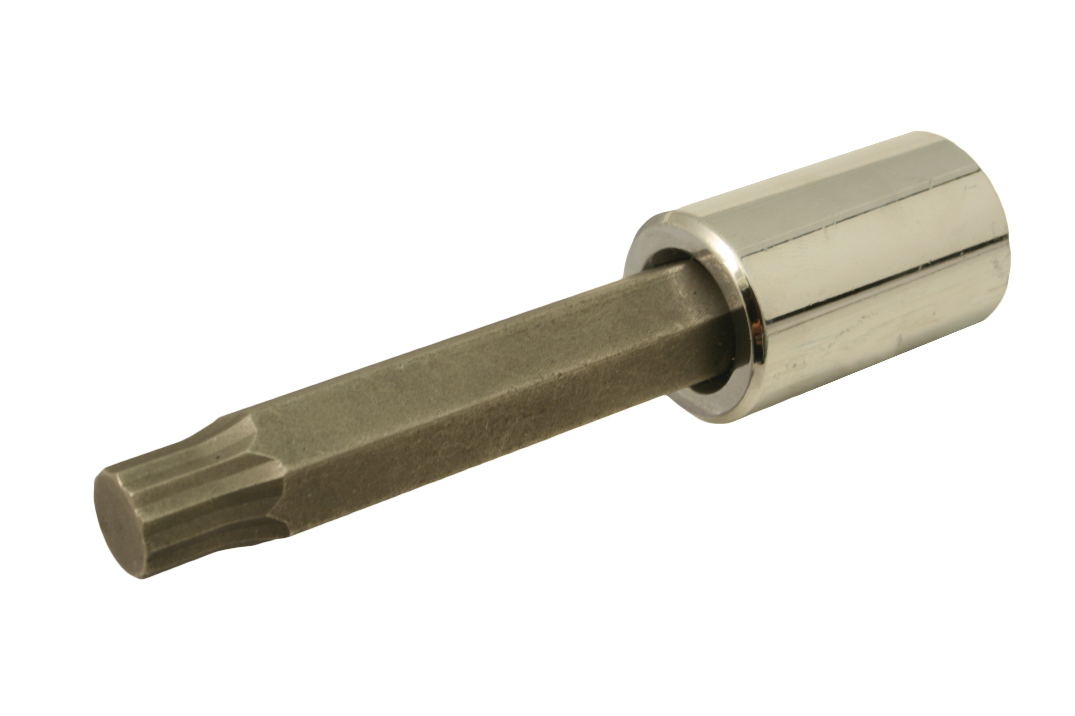 thumbnail image 2 of CTA Tools 9292 Toyota Head Bolt Wrench - 1/2" Drive, 10mm Double Hex 2 of 11